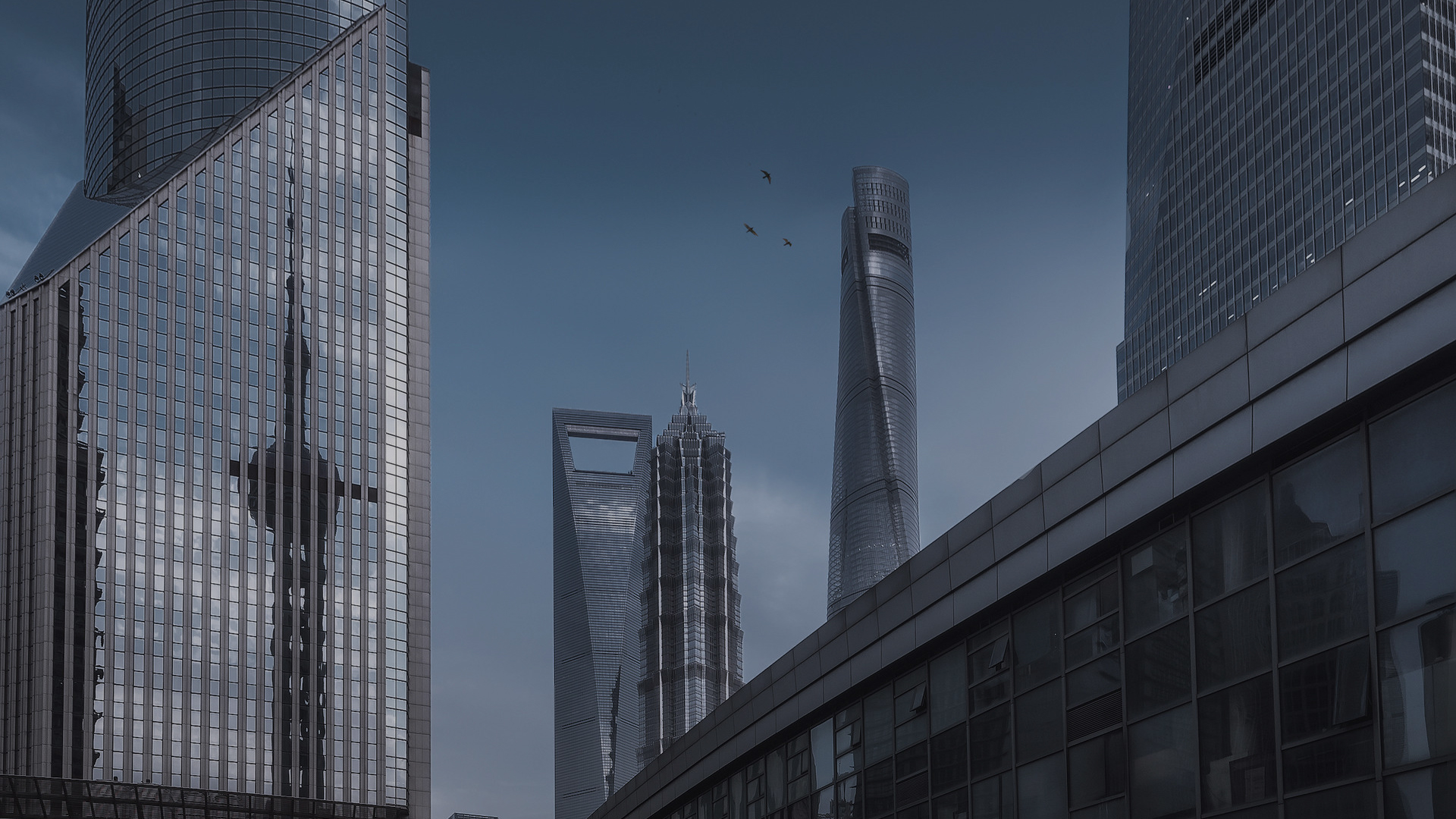 聊城市豐業鋼管有限公司